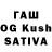 Бутират буратино Om3g4Sn1p3rAlph4