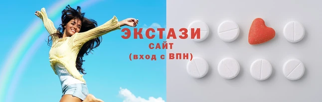 твердый Тихорецк