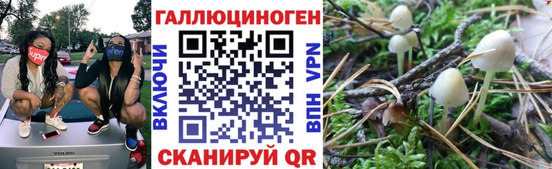Галлюциногенные грибы мухоморы  Купить где  Краснокамск 
